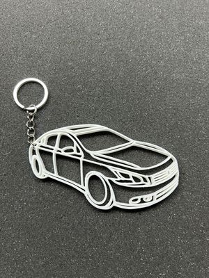 Brelok Nissan Maxima