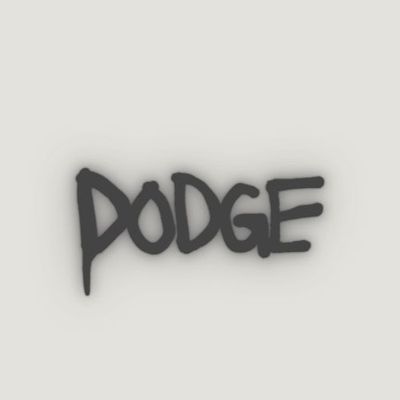 Dodge