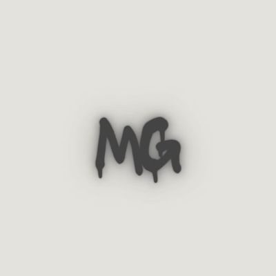 MG