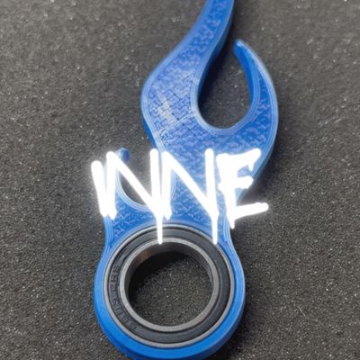 Inne
