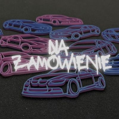 Na zamówienie