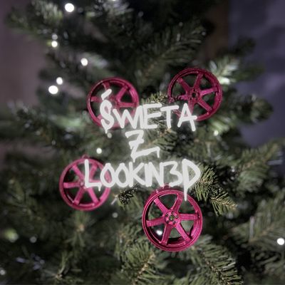 Święta z Look_In3D