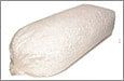 Peanuts Bio Degradable (starch base)