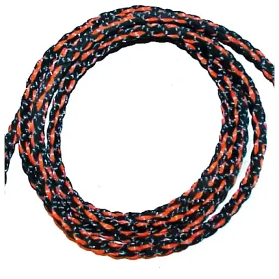 Rope 3/8"x50' Truck Rope