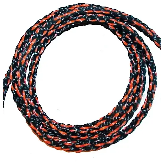 Rope 3/8"x50' Truck Rope