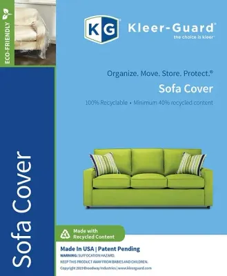 Mattress Bags Sofa
