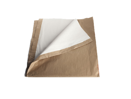 Paper Pads