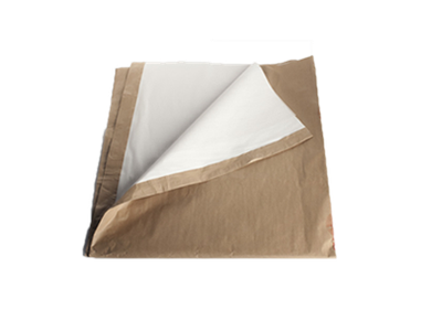 Paper Pads