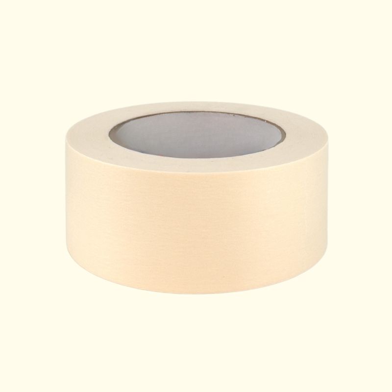 Tapes SHURTAPE 3'' X 60 YDS.  MASKING