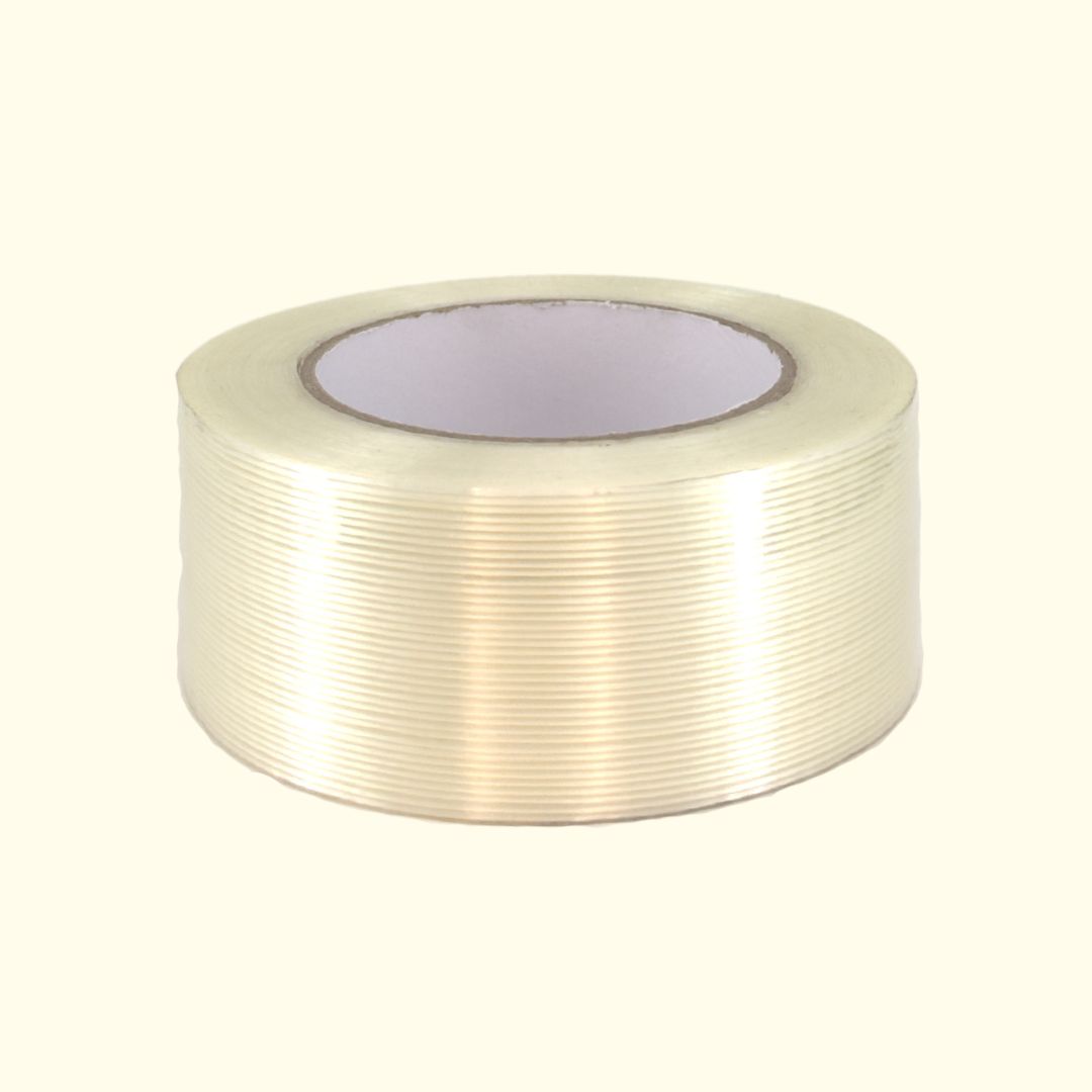 Tapes SHURTAPE 2'' X 60 YDS.  FILAMENT
