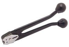 Crimper Tool for 1/2 Strapping