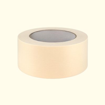 Tapes SHURTAPE 2'' X 60 YDS.  MASKING CASE 24