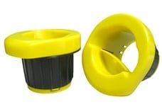 Deluxe Handi-Ring (2PCS Set)