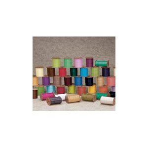 Ribbons Satin 7/8 X 100 YDS.