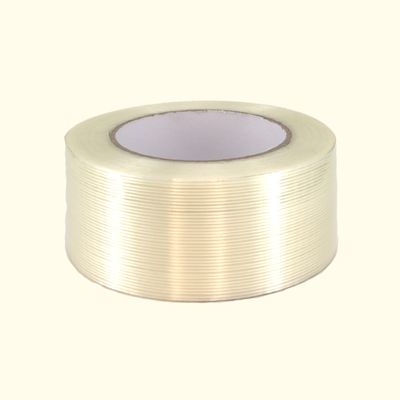 Tapes SHURTAPE 1'' X 60 YDS.  FILAMENT