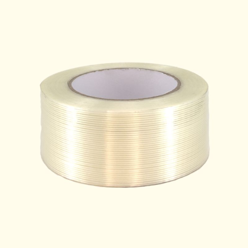 Tapes SHURTAPE 1'' X 60 YDS.  FILAMENT