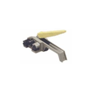 Tensioner for 1/2 Strapping