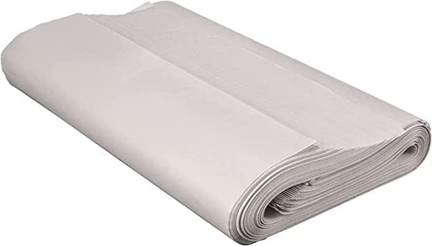 Newsprint 10 Pound