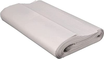 Newsprint 10 Pound