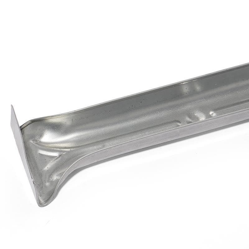 Wardrobe Box W/Bar 20" Bar-Only