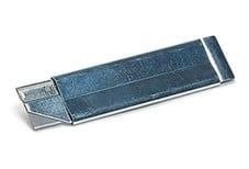 Carton Cutter
