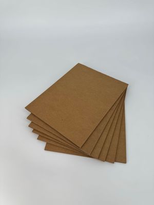 Corrugated Pads