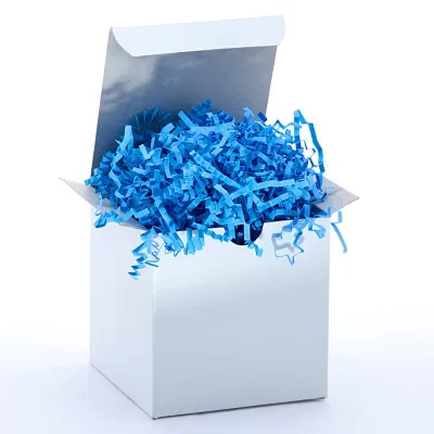 Gift Supplies