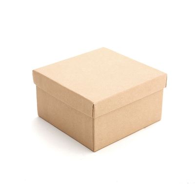 Gift and Jewelry Boxes