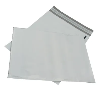 Poly Mailers