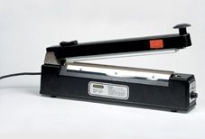 Impulse Sealer