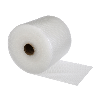 Bubble Wrap