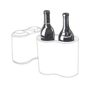 Wine Mailers