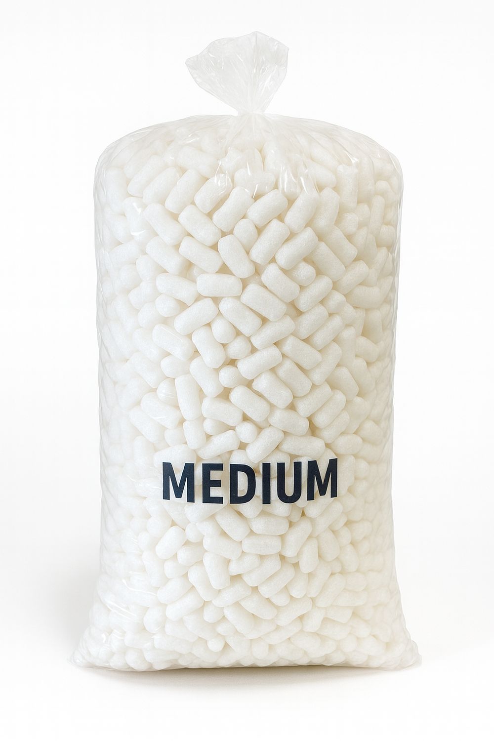 Peanuts Medium