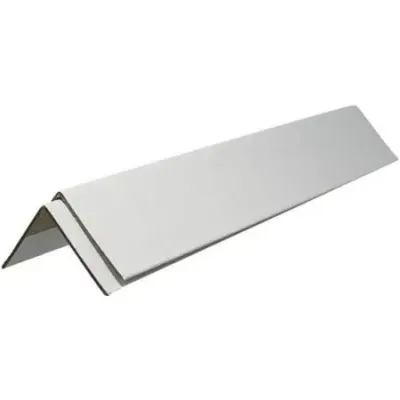 Corner Protectors V-Boards- 2"x2"x48"
