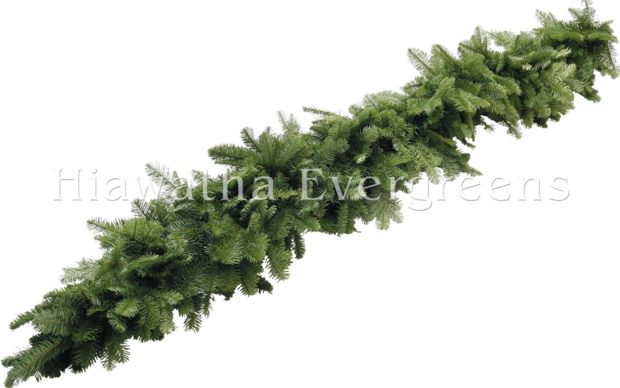 Garland