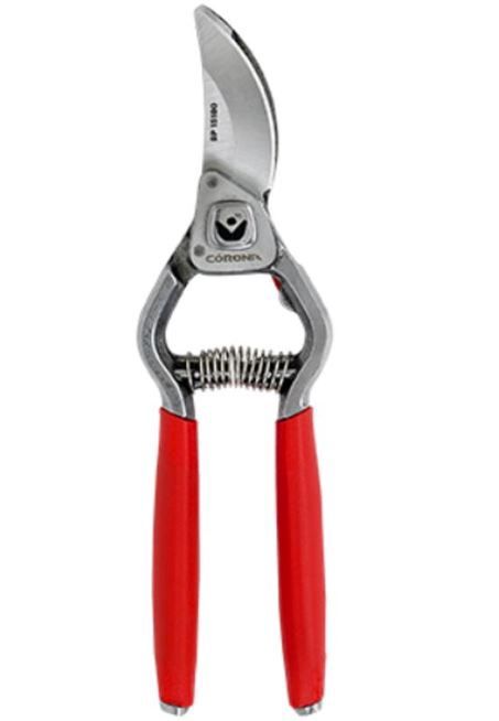 Corona Tools, Attribute 1: 1''ClassicCut