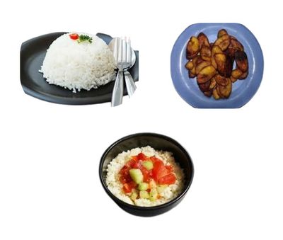 Suppléments