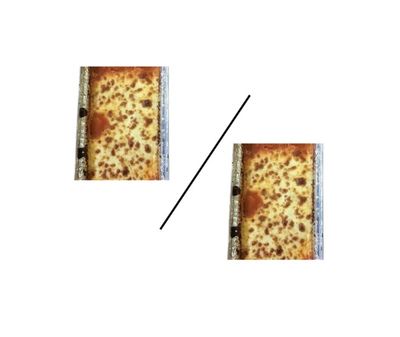Pâte