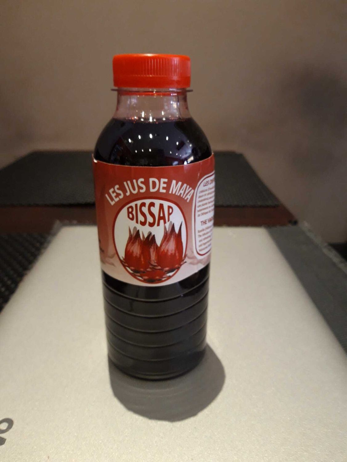 Jus de Bissap (25)