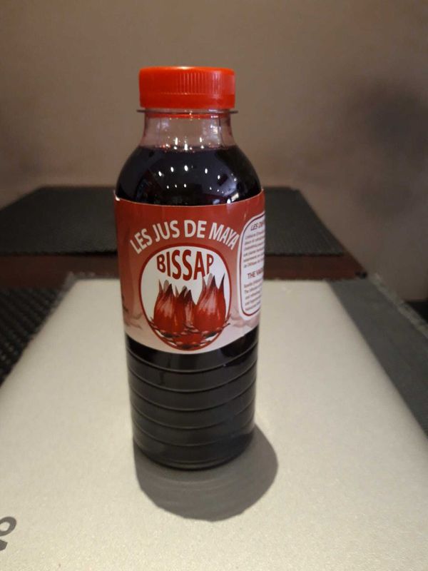 Jus de Bissap (25)