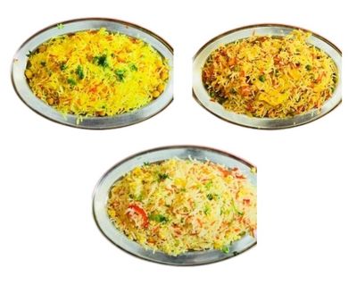 Riz