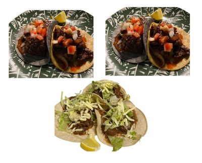 Tacos