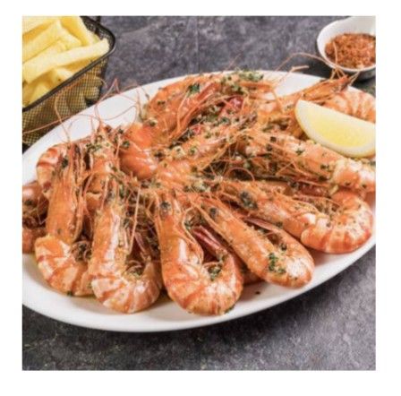 Gambas sur plateau (08)