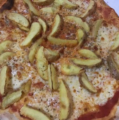 Pizza POTATOES (07)