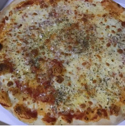 Pizza SUISSE (15)