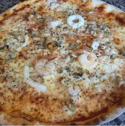 Pizza TUTTO MARE (31)