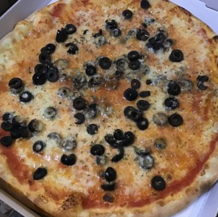 Pizza MARGOLIVE (36)