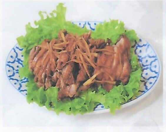 Canard roti special Boky (45)