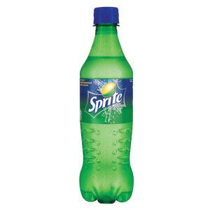 Sprite 33cl