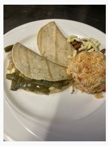 QUESADILLAS AUX CACTUS 4P (02)